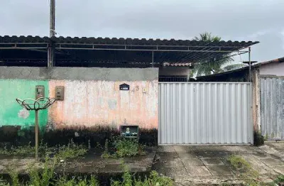 Oportunidade única em joao pessoa - pb | tipo: casa | negociação: venda direta online  | situação: imóvel