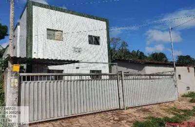 Oportunidade única em joao pessoa - pb | tipo: apartamento | negociação: venda online  | situação: imóvel