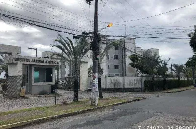 Oportunidade única em joao pessoa - pb | tipo: apartamento | negociação: venda direta online  | situação: imóvel