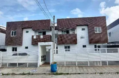 Oportunidade única em joao pessoa - pb | tipo: apartamento | negociação: venda direta online  | situação: imóvel