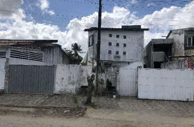 Oportunidade única em joao pessoa - pb | tipo: casa | negociação: venda direta online  | situação: imóvel