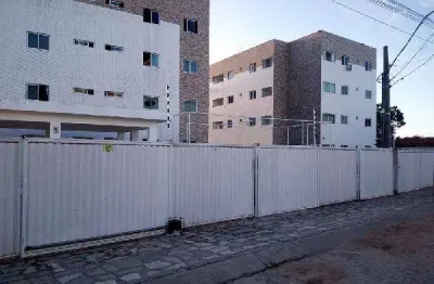 Oportunidade única em joao pessoa - pb | tipo: apartamento | negociação: venda online  | situação: imóvel