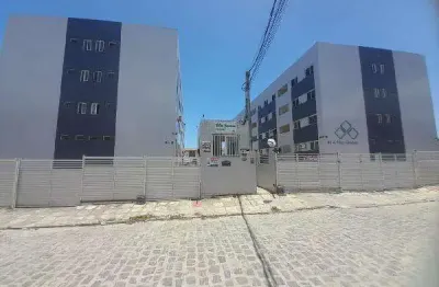 Oportunidade única em joao pessoa - pb | tipo: apartamento | negociação: venda direta online  | situação: imóvel