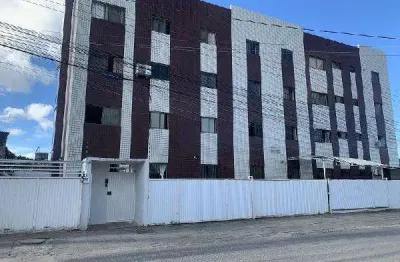 Oportunidade única em joao pessoa - pb | tipo: apartamento | negociação: venda online  | situação: imóvel