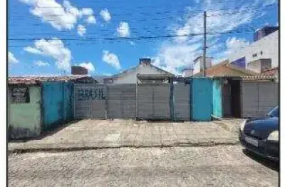 Oportunidade única em joao pessoa - pb | tipo: casa | negociação: venda direta online  | situação: imóvel