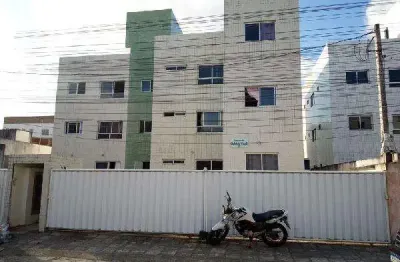 Oportunidade única em joao pessoa - pb | tipo: apartamento | negociação: venda direta online  | situação: imóvel