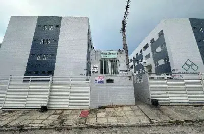 Oportunidade única em joao pessoa - pb | tipo: apartamento | negociação: venda direta online  | situação: imóvel