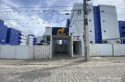 Oportunidade única em joao pessoa - pb | tipo: apartamento | negociação: venda direta online  | situação: imóvel