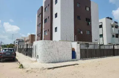 Oportunidade única em joao pessoa - pb | tipo: apartamento | negociação: venda direta online  | situação: imóvel