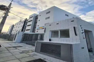 Oportunidade única em joao pessoa - pb | tipo: apartamento | negociação: venda direta online  | situação: imóvel