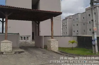 Oportunidade única em joao pessoa - pb | tipo: apartamento | negociação: venda direta online  | situação: imóvel