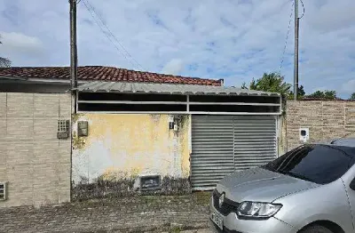 Oportunidade única em joao pessoa - pb | tipo: casa | negociação: venda direta online  | situação: imóvel