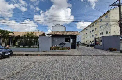 Oportunidade única em joao pessoa - pb | tipo: apartamento | negociação: venda direta online  | situação: imóvel