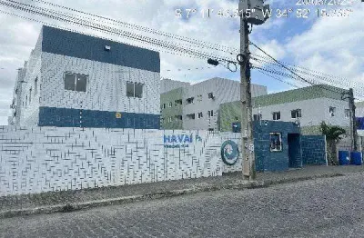 Oportunidade única em joao pessoa - pb | tipo: apartamento | negociação: venda direta online  | situação: imóvel