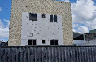 Oportunidade única em joao pessoa - pb | tipo: apartamento | negociação: venda direta online  | situação: imóvel