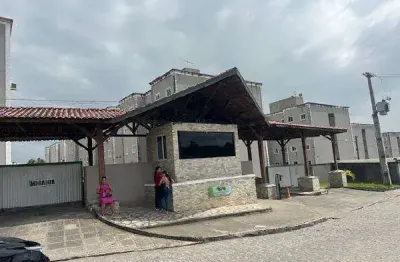 Oportunidade única em joao pessoa - pb | tipo: apartamento | negociação: venda online  | situação: imóvel