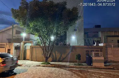 Oportunidade única em joao pessoa - pb | tipo: apartamento | negociação: venda direta online  | situação: imóvel