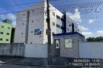 Oportunidade única em joao pessoa - pb | tipo: apartamento | negociação: venda direta online  | situação: imóvel