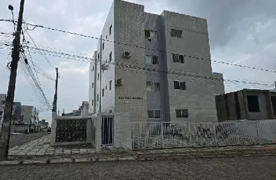 Oportunidade única em joao pessoa - pb | tipo: apartamento | negociação: venda online  | situação: imóvel