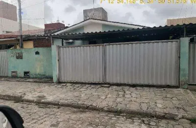 Oportunidade única em joao pessoa - pb | tipo: casa | negociação: venda direta online  | situação: imóvel