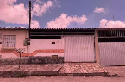 Oportunidade única em joao pessoa - pb | tipo: casa | negociação: venda direta online  | situação: imóvel
