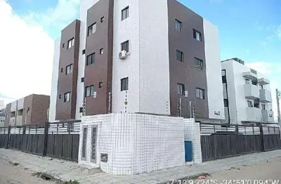 Oportunidade única em joao pessoa - pb | tipo: apartamento | negociação: venda direta online  | situação: imóvel
