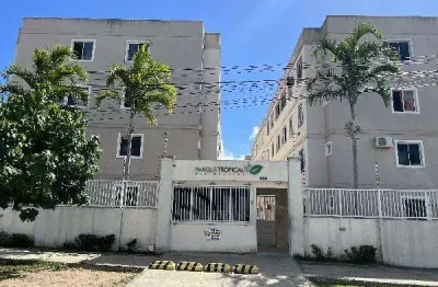 Oportunidade única em joao pessoa - pb | tipo: apartamento | negociação: venda direta online  | situação: imóvel
