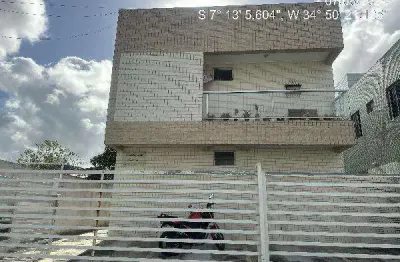 Oportunidade única em joao pessoa - pb | tipo: apartamento | negociação: venda direta online  | situação: imóvel