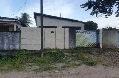 Oportunidade única em joao pessoa - pb | tipo: casa | negociação: venda direta online  | situação: imóvel