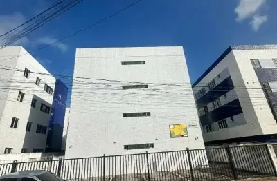 Oportunidade única em joao pessoa - pb | tipo: apartamento | negociação: venda online  | situação: imóvel