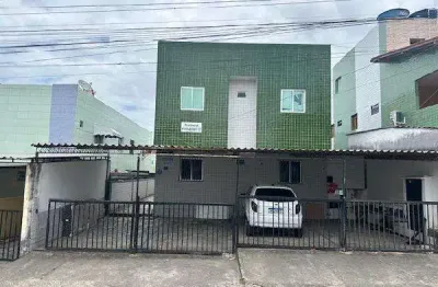 Oportunidade única em joao pessoa - pb | tipo: apartamento | negociação: venda direta online  | situação: imóvel