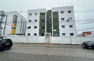 Oportunidade única em joao pessoa - pb | tipo: apartamento | negociação: venda online  | situação: imóvel
