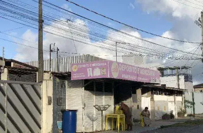 Oportunidade única em cabedelo - pb | tipo: casa | negociação: venda direta online  | situação: imóvel