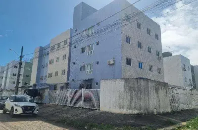 Oportunidade única em joao pessoa - pb | tipo: apartamento | negociação: venda direta online  | situação: imóvel