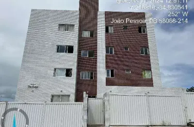 Oportunidade única em joao pessoa - pb | tipo: apartamento | negociação: venda direta online  | situação: imóvel