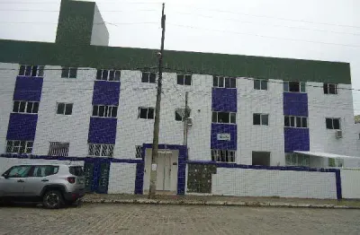 Oportunidade única em joao pessoa - pb | tipo: apartamento | negociação: venda direta online  | situação: imóvel