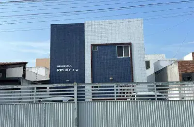 Oportunidade única em joao pessoa - pb | tipo: apartamento | negociação: venda direta online  | situação: imóvel