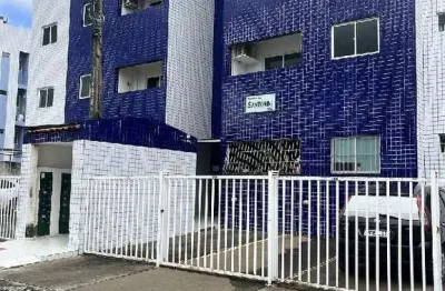 Oportunidade única em joao pessoa - pb | tipo: apartamento | negociação: venda online  | situação: imóvel