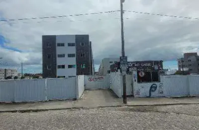 Oportunidade única em joao pessoa - pb | tipo: apartamento | negociação: venda direta online  | situação: imóvel