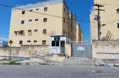 Oportunidade única em joao pessoa - pb | tipo: apartamento | negociação: venda direta online  | situação: imóvel