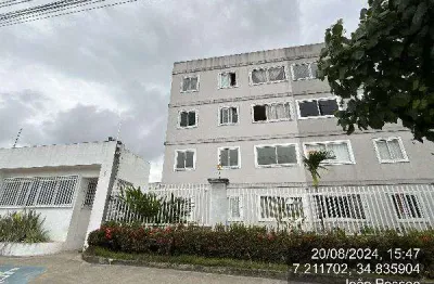 Oportunidade única em joao pessoa - pb | tipo: apartamento | negociação: venda direta online  | situação: imóvel