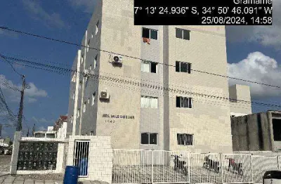 Oportunidade única em joao pessoa - pb | tipo: apartamento | negociação: venda online  | situação: imóvel