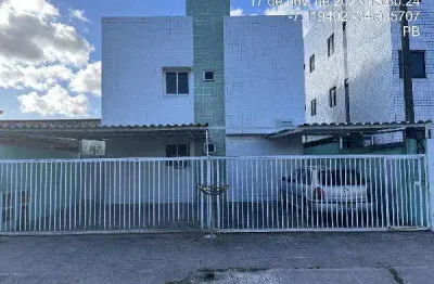 Oportunidade única em santa rita - pb | tipo: apartamento | negociação: venda direta online  | situação: imóvel