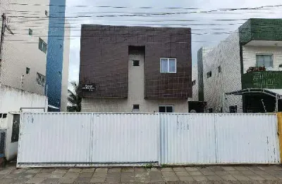 Oportunidade única em joao pessoa - pb | tipo: apartamento | negociação: venda direta online  | situação: imóvel