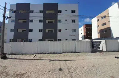 Oportunidade única em joao pessoa - pb | tipo: apartamento | negociação: venda direta online  | situação: imóvel