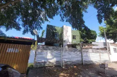 Oportunidade única em joao pessoa - pb | tipo: apartamento | negociação: venda online  | situação: imóvel