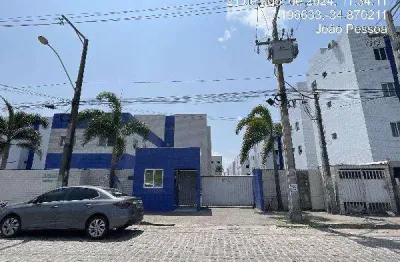 Oportunidade única em joao pessoa - pb | tipo: apartamento | negociação: venda direta online  | situação: imóvel