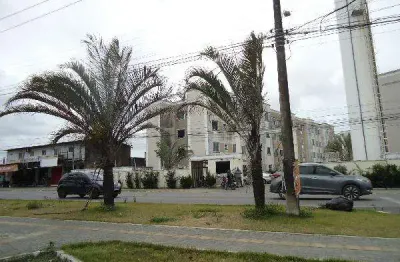 Oportunidade única em joao pessoa - pb | tipo: apartamento | negociação: venda online  | situação: imóvel