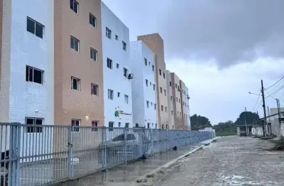 Oportunidade única em joao pessoa - pb | tipo: apartamento | negociação: venda direta online  | situação: imóvel