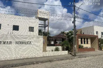 Oportunidade única em joao pessoa - pb | tipo: apartamento | negociação: venda direta online  | situação: imóvel